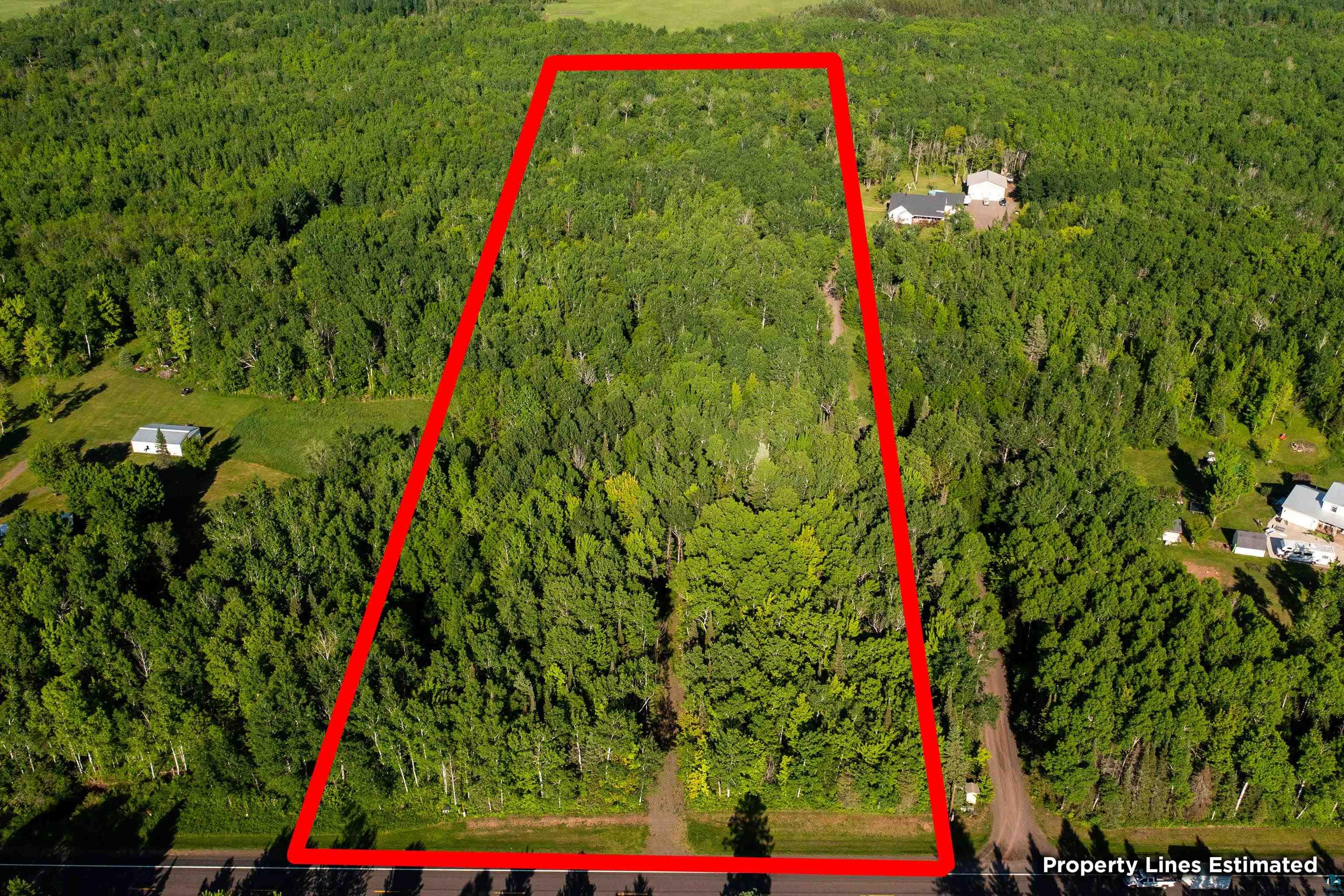 58-xx McQuade Road Duluth, MN 55804 - Photo 4 of 26