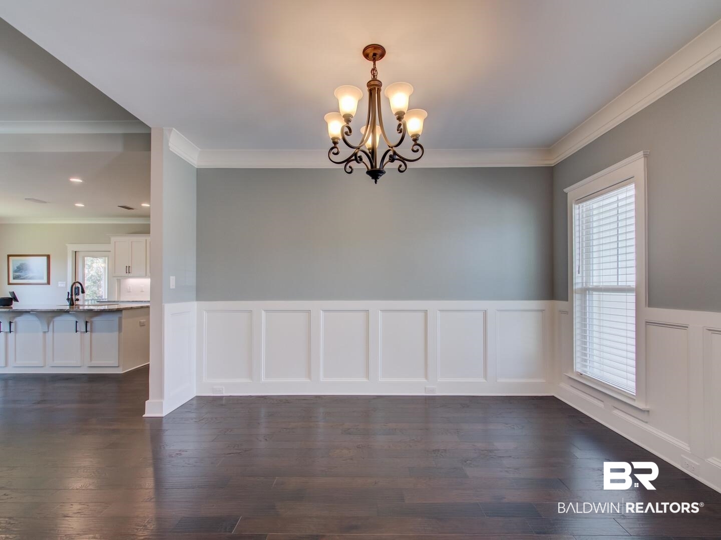 27897 Jasper Court Daphne, AL 36526 - Photo 20 of 42