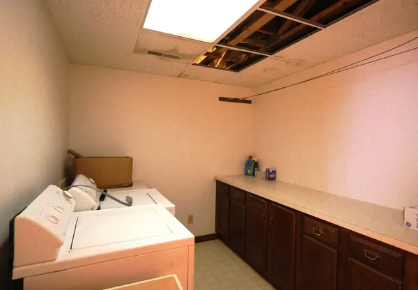 $290,000 | 3603 Piccadilly Avenue, Mount Vernon, IL 62864