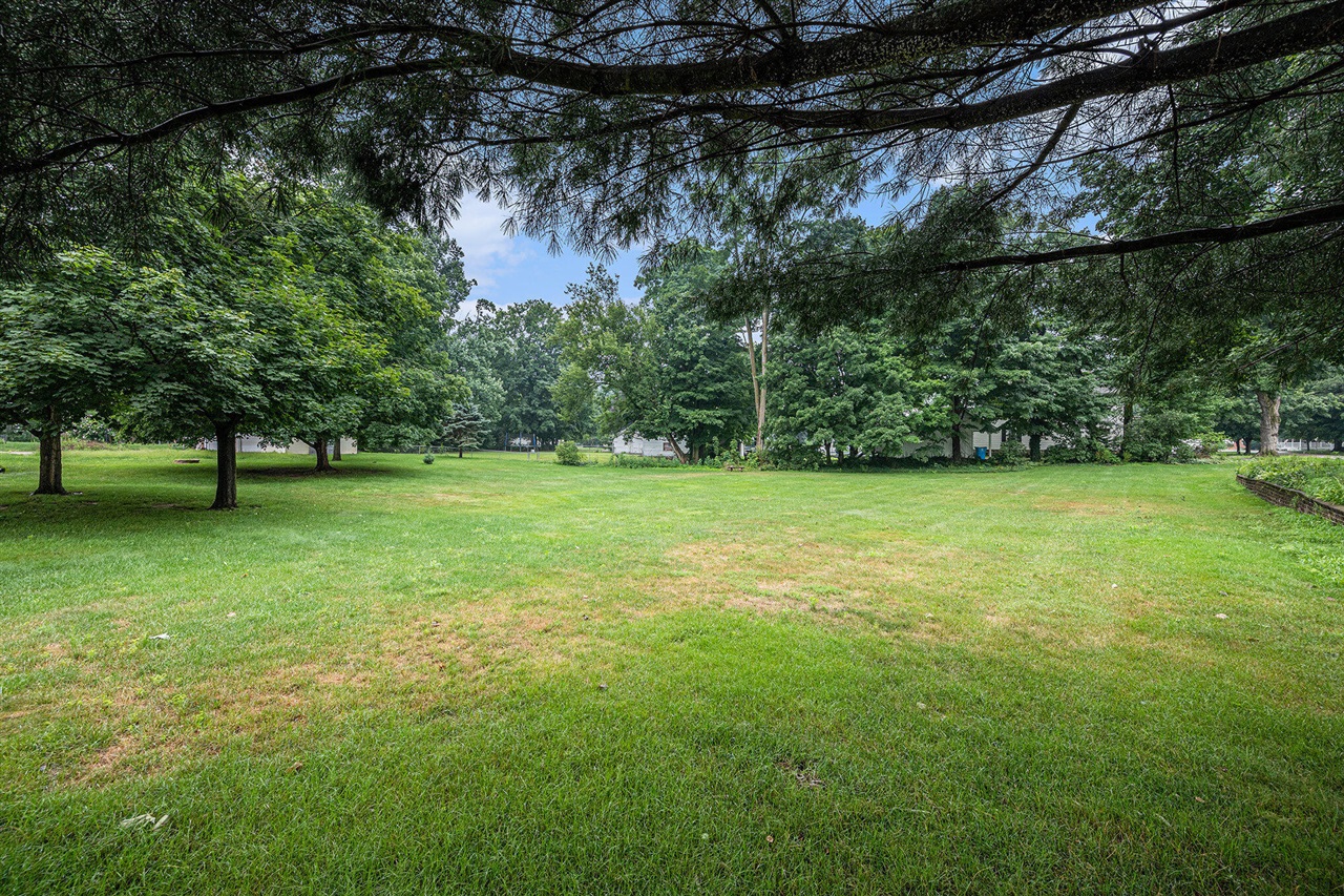380 Centreville Road Constantine, MI 49042 - Photo 30 of 39