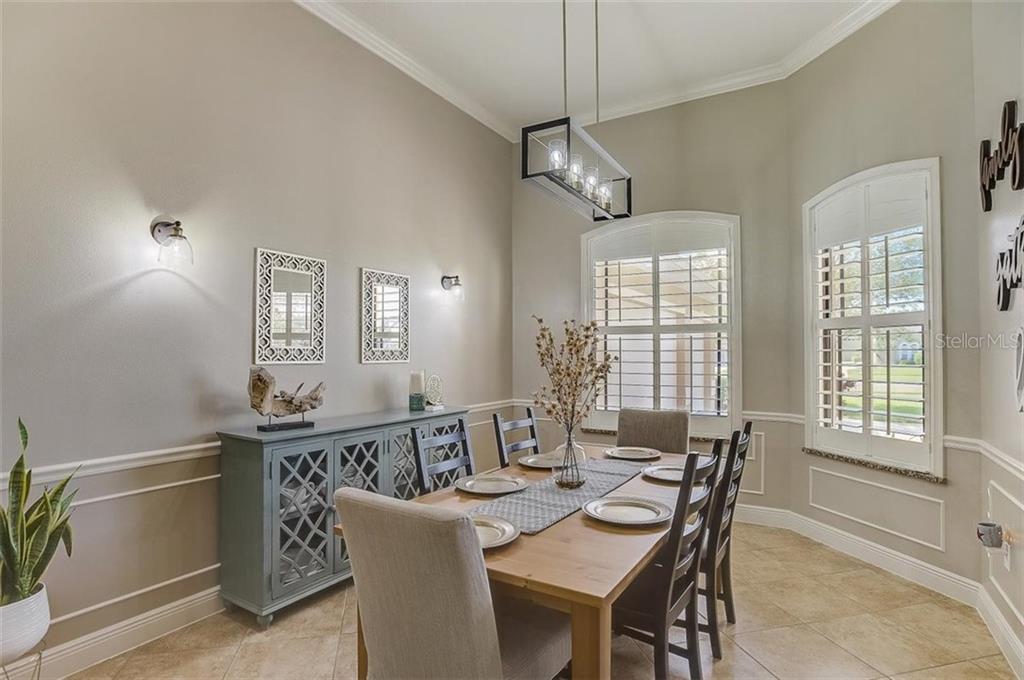 15422 Mulholland Road Parrish, FL 34219 - Photo 10 of 37 Gallery Image 10