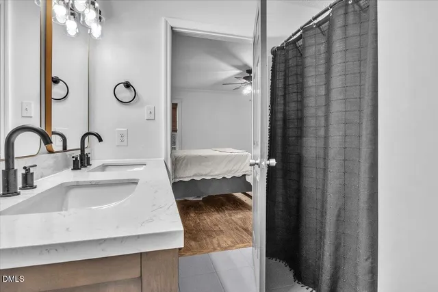 $299,998 | 188 Scarlet Oak Drive, Raeford, NC 28376