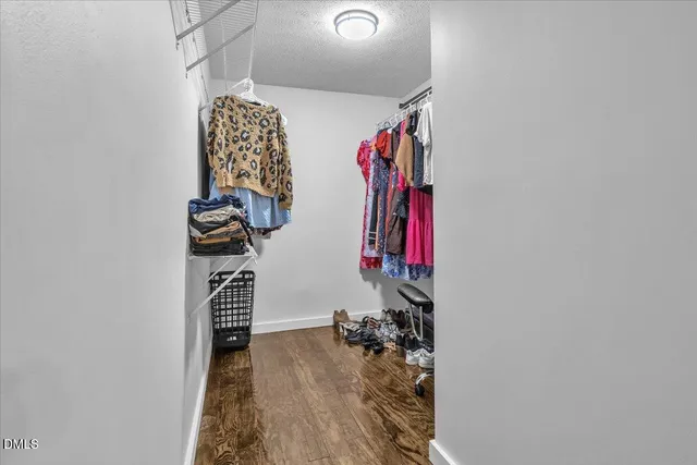 $299,998 | 188 Scarlet Oak Drive, Raeford, NC 28376