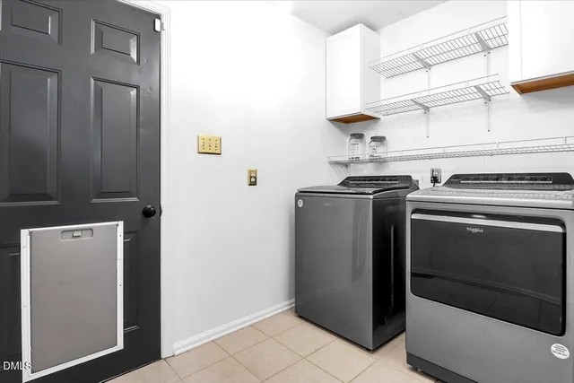 $299,998 | 188 Scarlet Oak Drive, Raeford, NC 28376