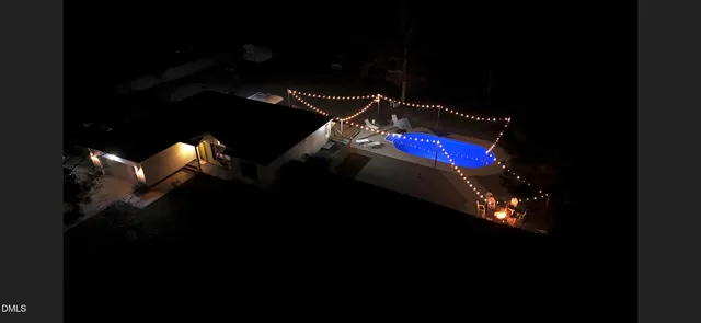 $299,998 | 188 Scarlet Oak Drive, Raeford, NC 28376