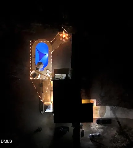 $299,998 | 188 Scarlet Oak Drive, Raeford, NC 28376