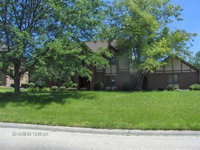 8318 Riviera Court Springboro, OH 45066 - Photo 1 of 1 Gallery Image 1