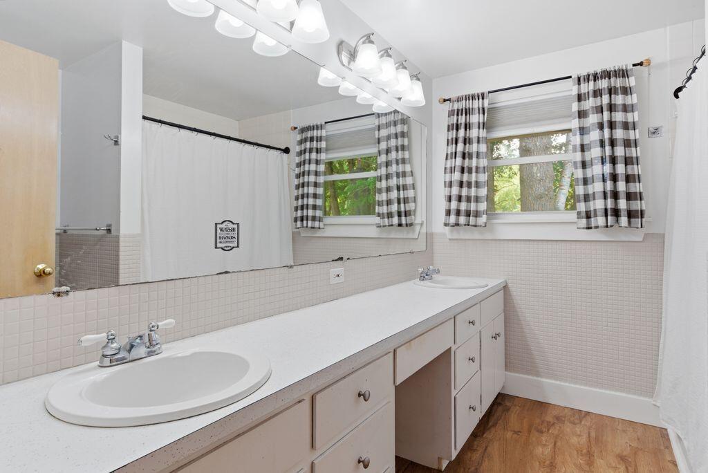 17 Apple Tree Lane Manchester, ME 04351 - Photo 22 of 59 22_DSC06237