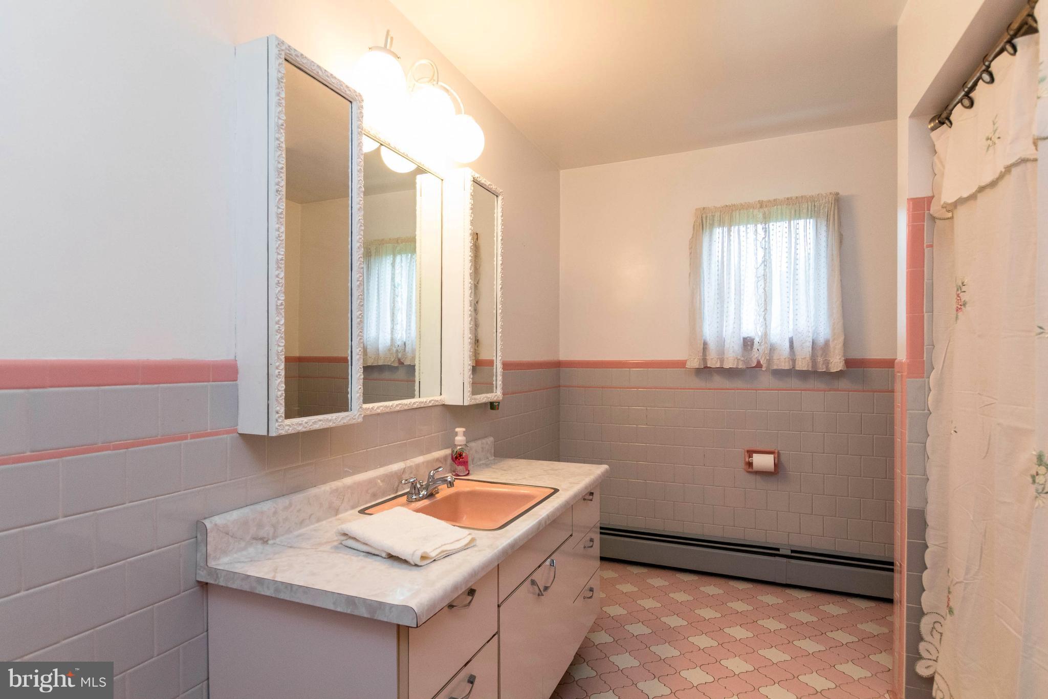 1413 Creswell Road Aberdeen, MD 21001 - Photo 14 of 30 Bath