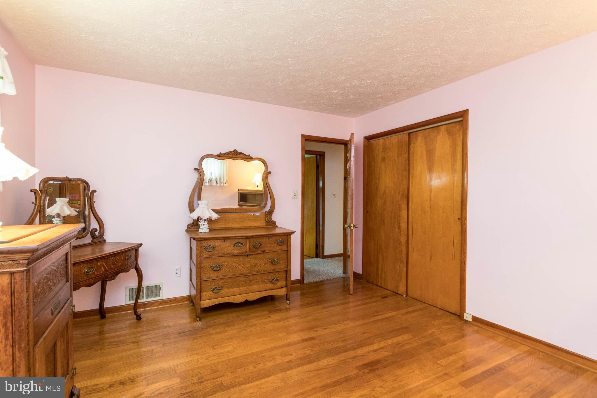 1413 Creswell Road Aberdeen, MD 21001 - Photo 22 of 30 Bedroom
