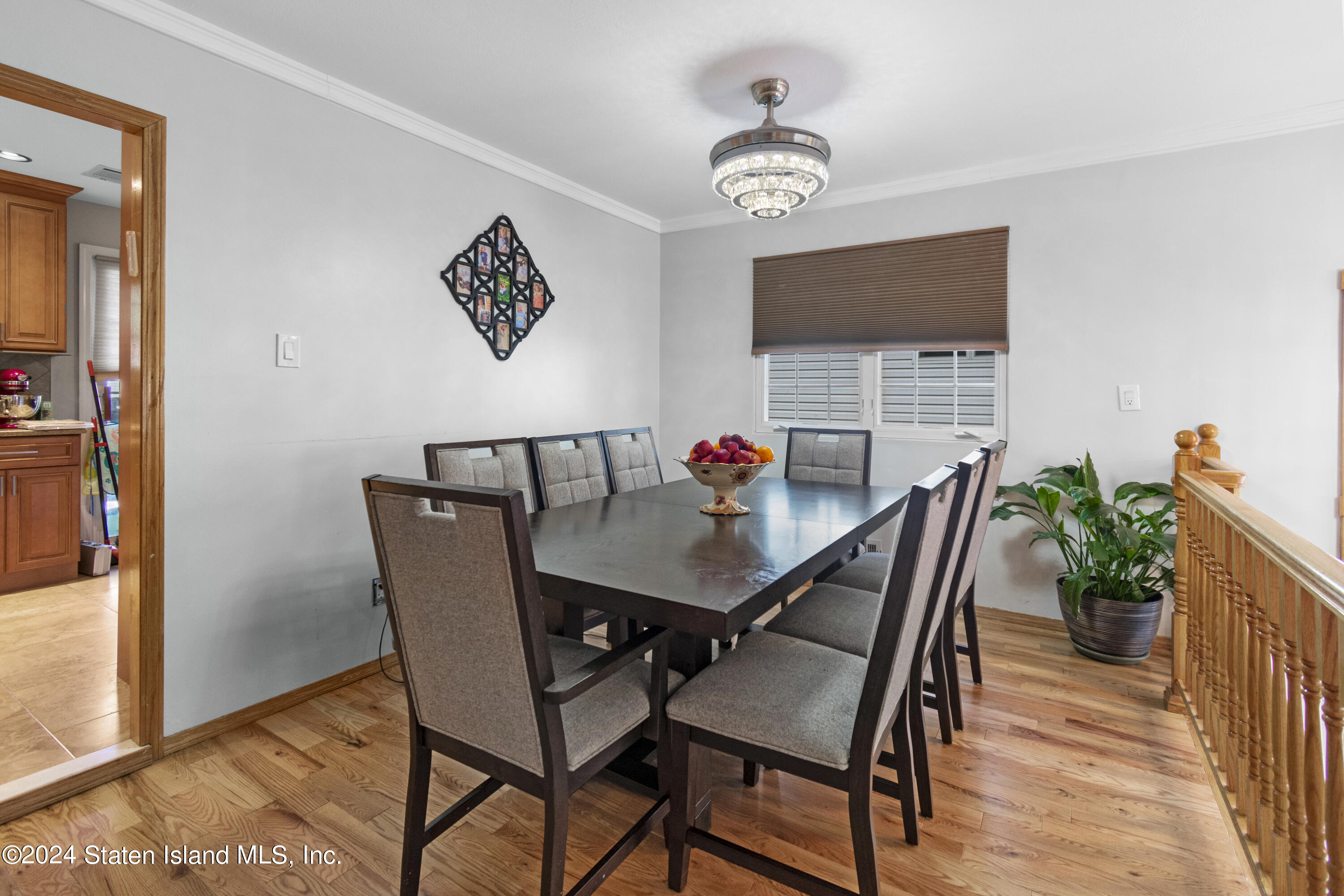 1131 Willowbrook Road Staten Island, NY 10314 - Photo 10 of 24 DSC_0263