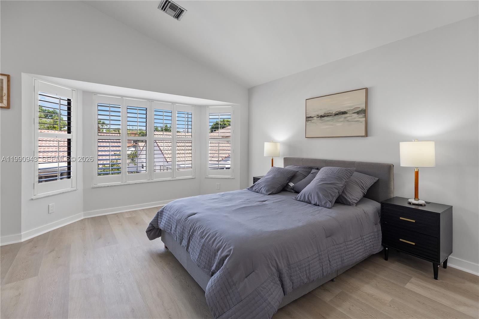 5535 Eton Court Boca Raton, FL 33486 - Photo 46 of 88 Photo 46
