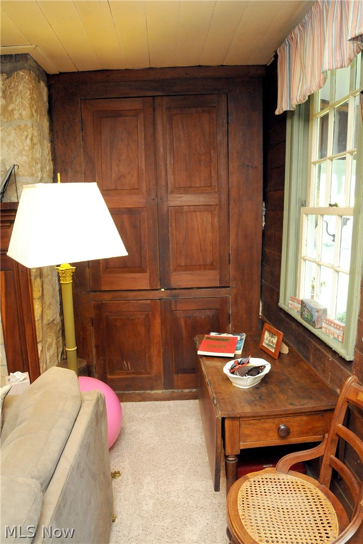 7329 Sarchets Run Road Cambridge, OH 43725 - Photo 24 of 34 Gallery Image 24