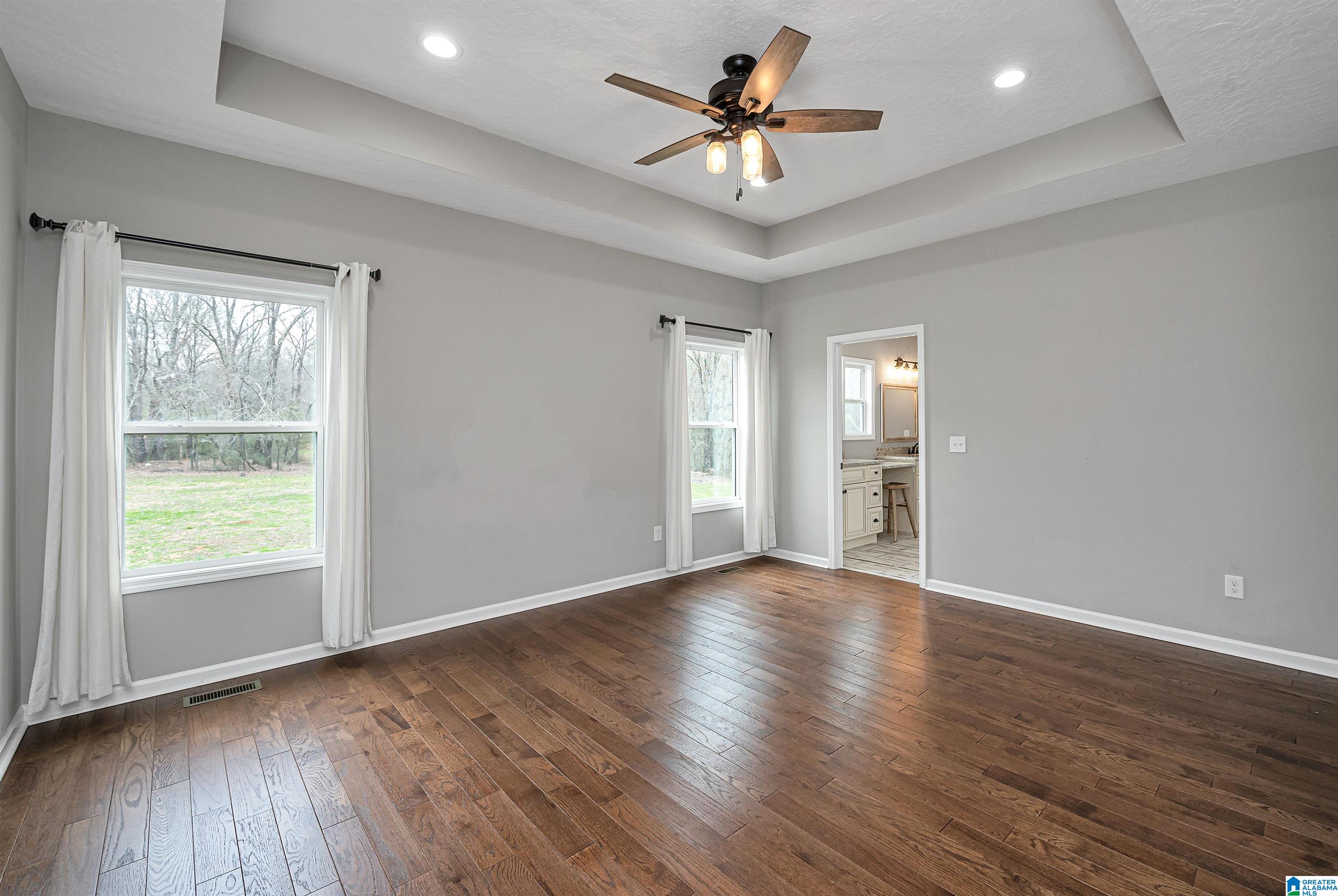 3148 Oakdale Road Alpine, AL 35014 - Photo 28 of 53 Gallery Image 28