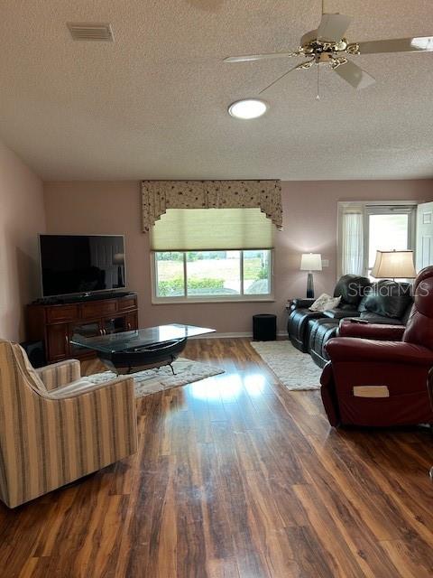 8579 Southwest 116th Lane Road Ocala, FL 34481 - Photo 7 of 71 Gallery Image 7