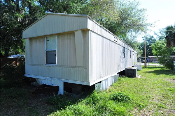 $170,000 | 10409 Alafia Street, Gibsonton, FL 33534