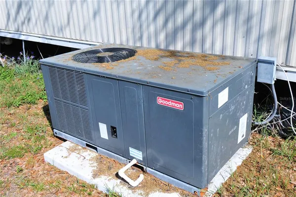 $170,000 | 10409 Alafia Street, Gibsonton, FL 33534