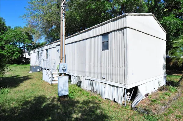 $170,000 | 10409 Alafia Street, Gibsonton, FL 33534