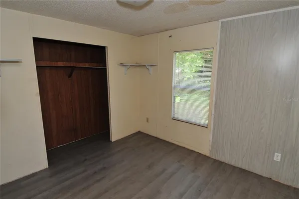 $170,000 | 10409 Alafia Street, Gibsonton, FL 33534