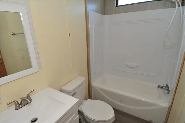 $170,000 | 10409 Alafia Street, Gibsonton, FL 33534