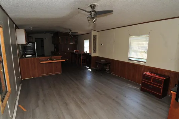 $170,000 | 10409 Alafia Street, Gibsonton, FL 33534