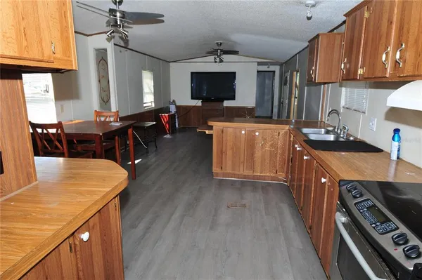 $170,000 | 10409 Alafia Street, Gibsonton, FL 33534