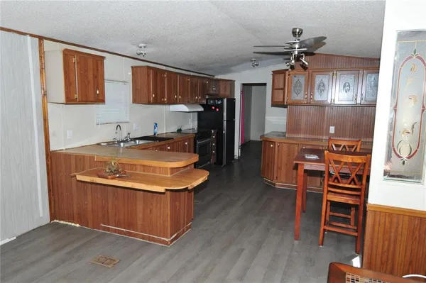 $170,000 | 10409 Alafia Street, Gibsonton, FL 33534