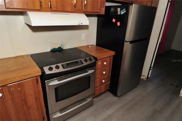 $170,000 | 10409 Alafia Street, Gibsonton, FL 33534