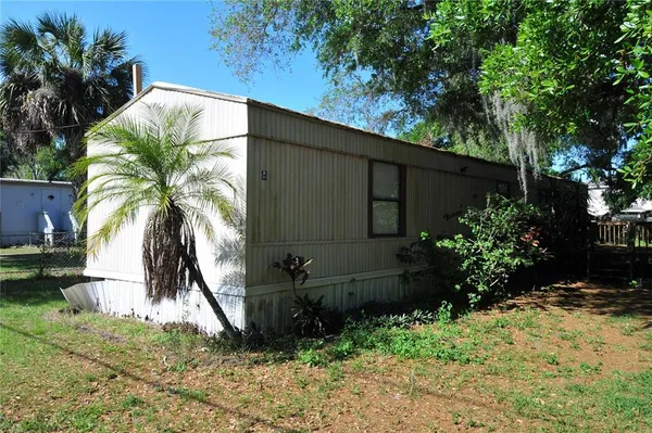 $170,000 | 10409 Alafia Street, Gibsonton, FL 33534
