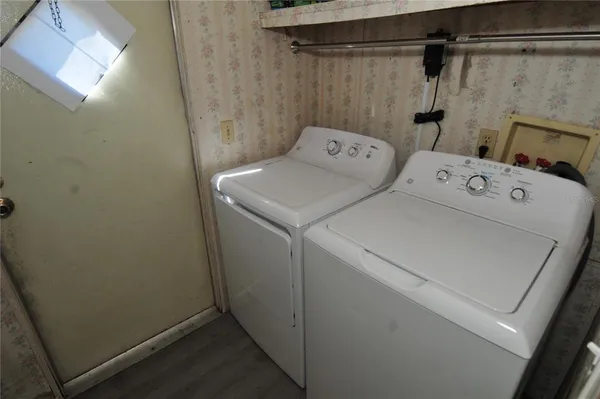 $170,000 | 10409 Alafia Street, Gibsonton, FL 33534