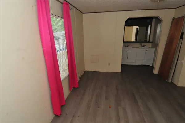 $170,000 | 10409 Alafia Street, Gibsonton, FL 33534