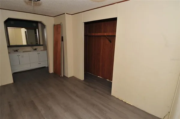 $170,000 | 10409 Alafia Street, Gibsonton, FL 33534