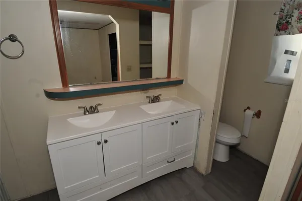 $170,000 | 10409 Alafia Street, Gibsonton, FL 33534