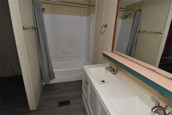 $170,000 | 10409 Alafia Street, Gibsonton, FL 33534