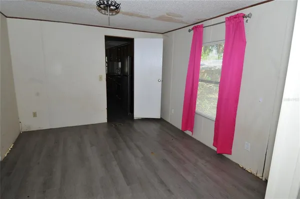 $170,000 | 10409 Alafia Street, Gibsonton, FL 33534