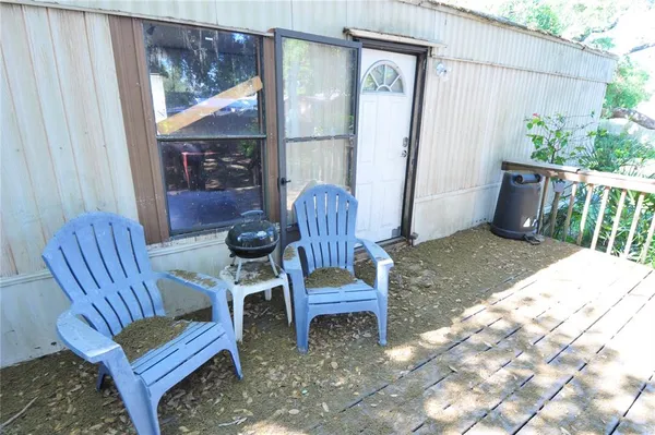 $170,000 | 10409 Alafia Street, Gibsonton, FL 33534