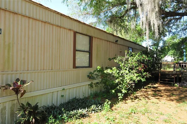 $170,000 | 10409 Alafia Street, Gibsonton, FL 33534