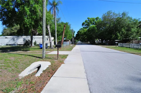 $170,000 | 10409 Alafia Street, Gibsonton, FL 33534