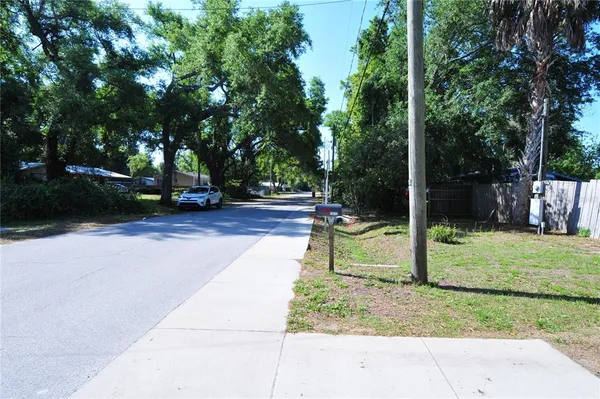 $170,000 | 10409 Alafia Street, Gibsonton, FL 33534