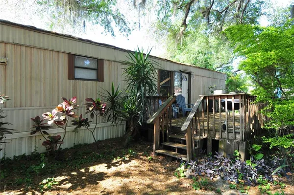 $170,000 | 10409 Alafia Street, Gibsonton, FL 33534