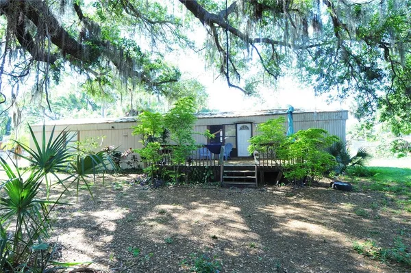 $170,000 | 10409 Alafia Street, Gibsonton, FL 33534