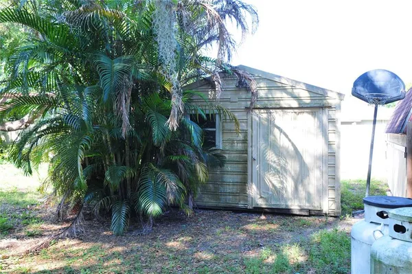 $170,000 | 10409 Alafia Street, Gibsonton, FL 33534