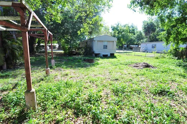 $170,000 | 10409 Alafia Street, Gibsonton, FL 33534