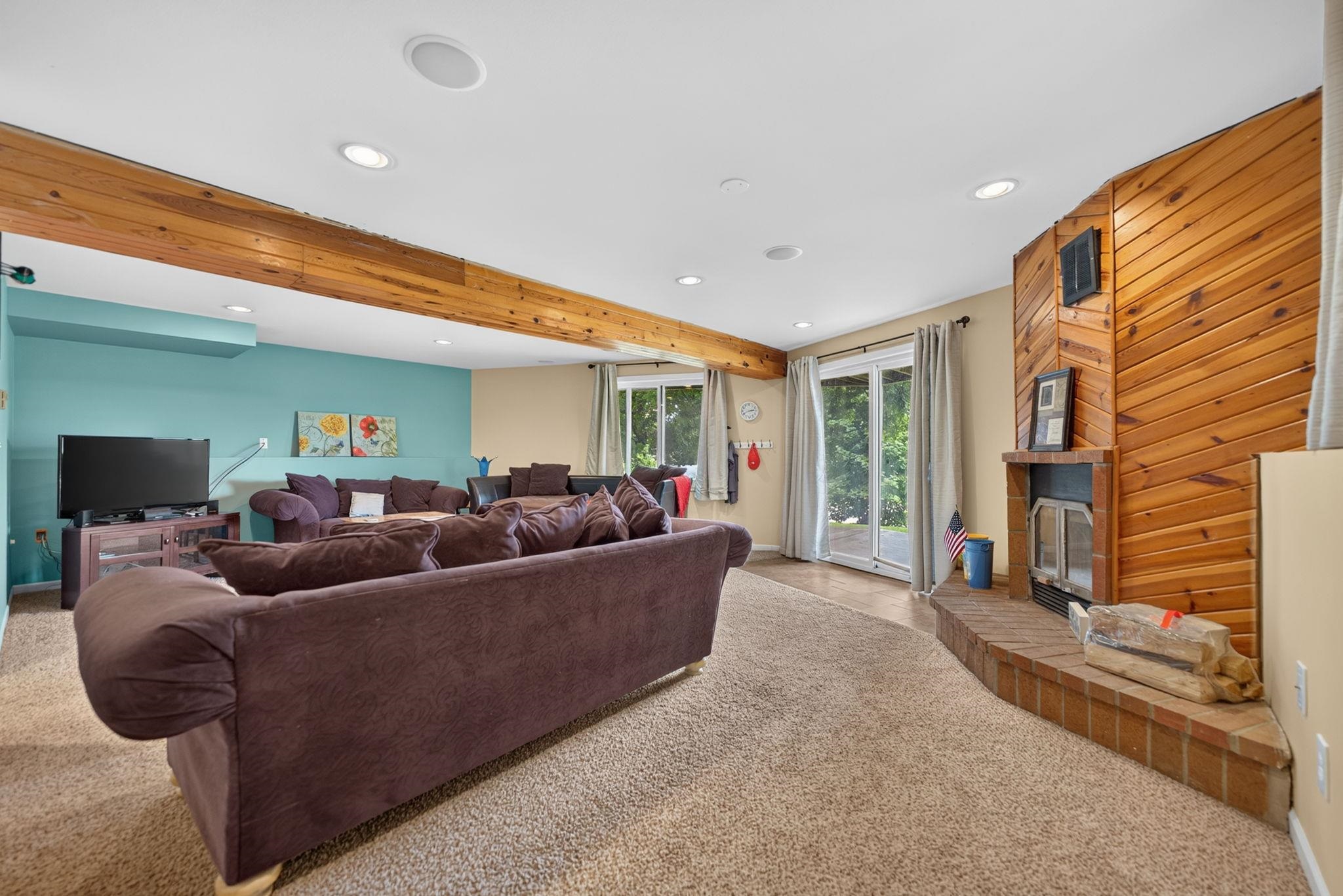 2333 Breckenboro Road Lake Summerset, IL 61019 - Photo 21 of 43 Gallery Image 21