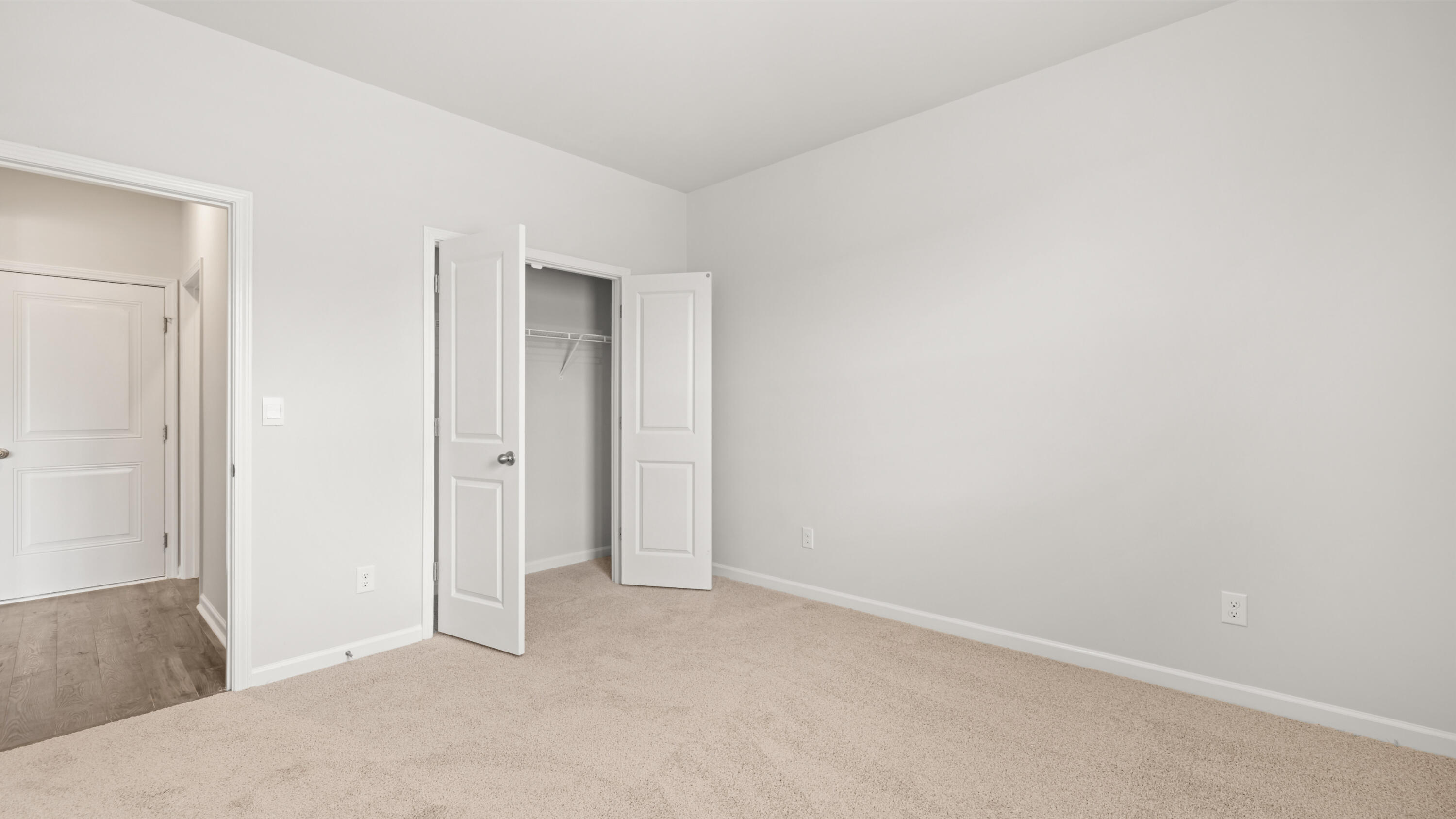 617 Lytham Drive Aiken, SC 29801 - Photo 32 of 49 The Abbey lot 39_0024_res 24