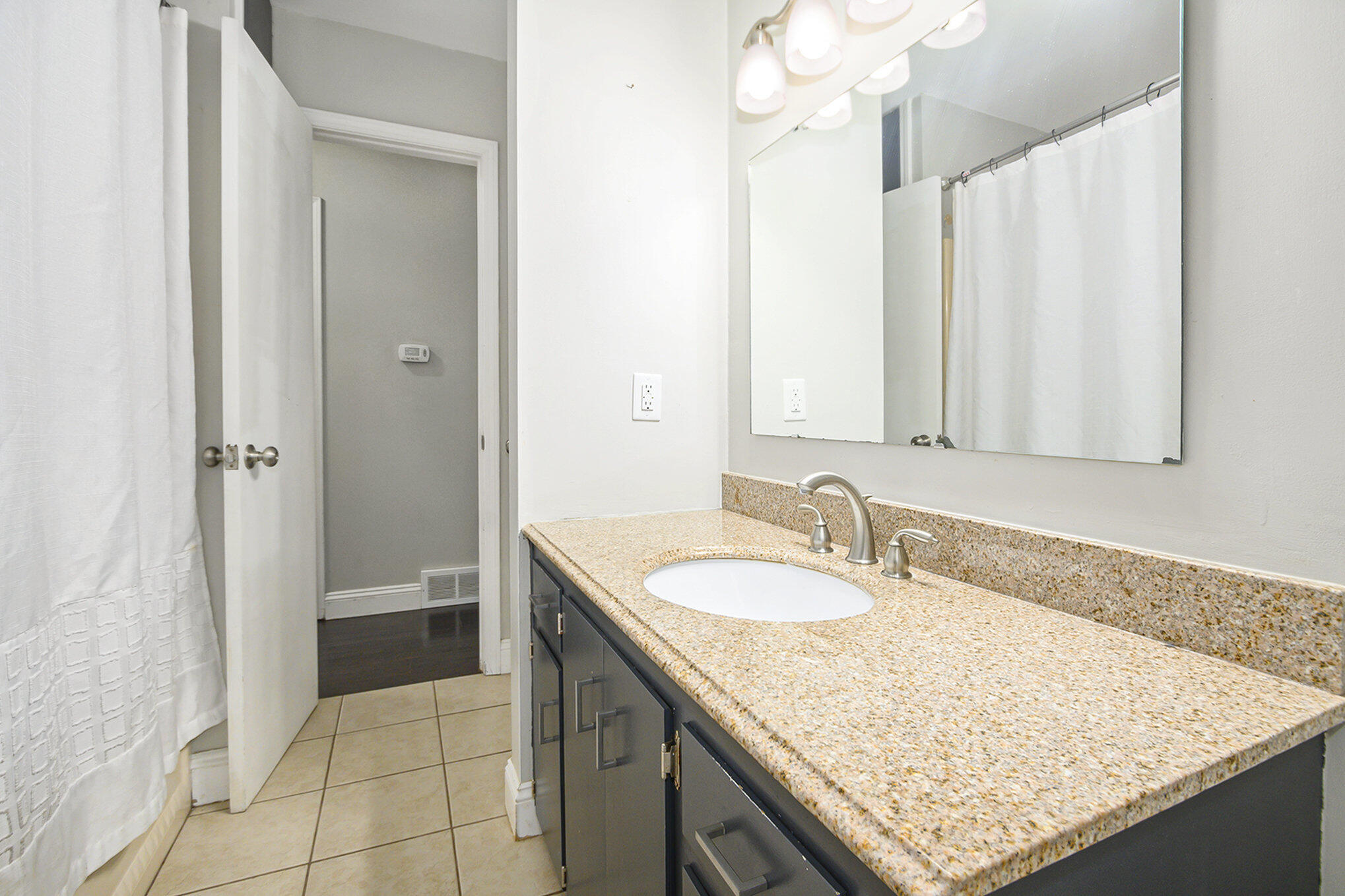7563 Whitehall Road Whitehall, MI 49461 - Photo 12 of 24 014_file_765