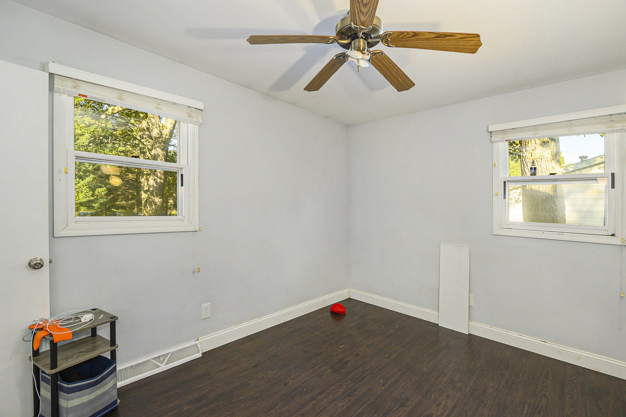 7563 Whitehall Road Whitehall, MI 49461 - Photo 13 of 24 013_file_60