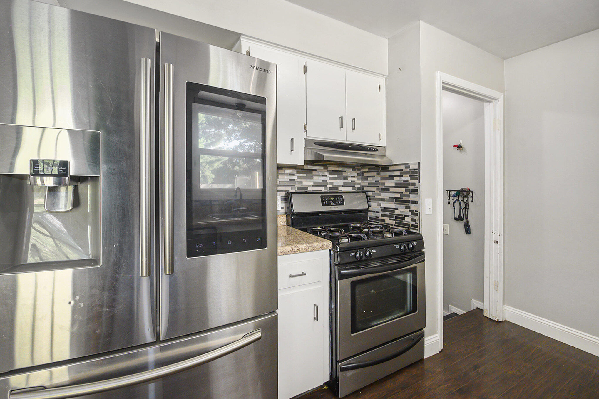 7563 Whitehall Road Whitehall, MI 49461 - Photo 14 of 24 012_file_510