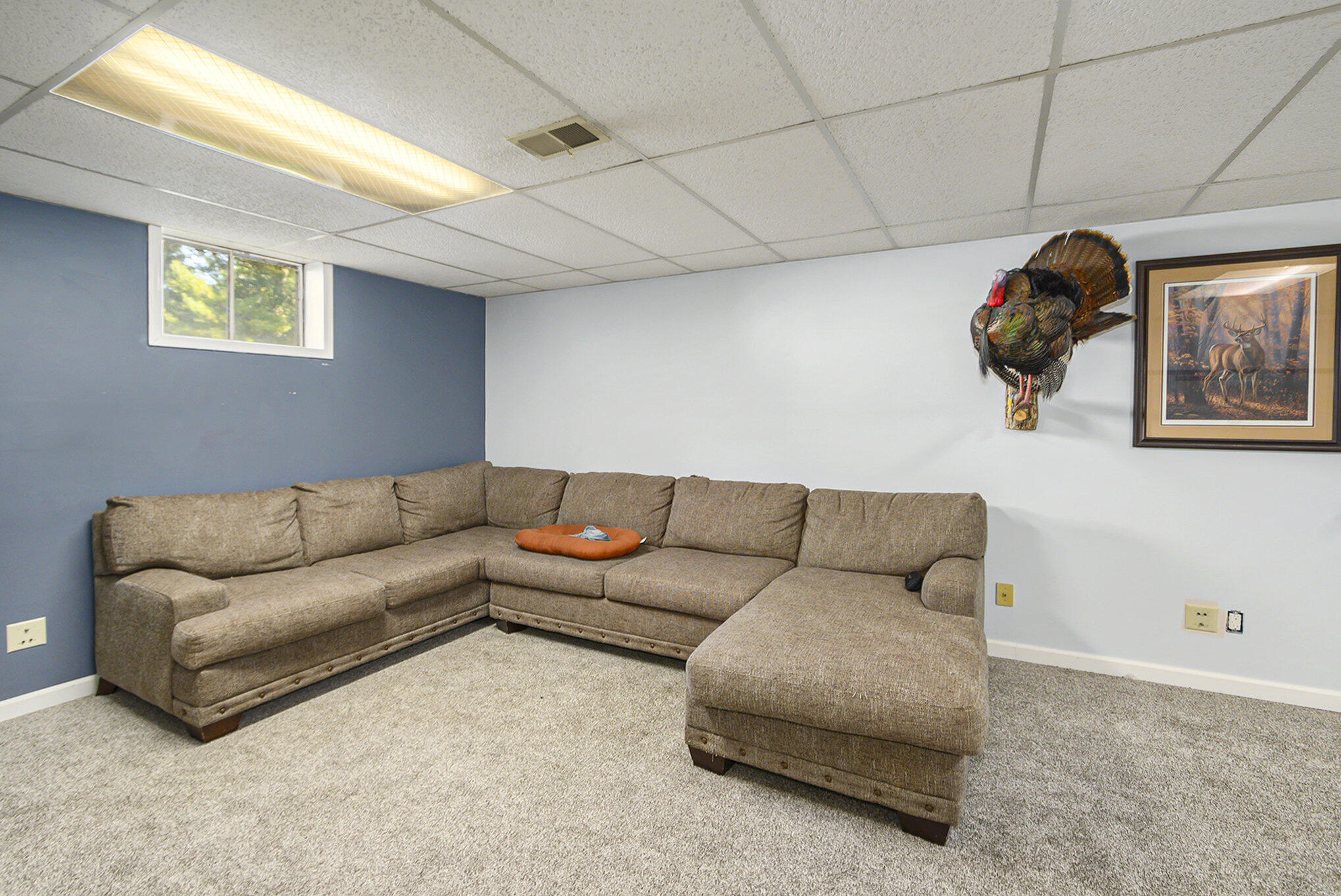 7563 Whitehall Road Whitehall, MI 49461 - Photo 16 of 24 019_file_372