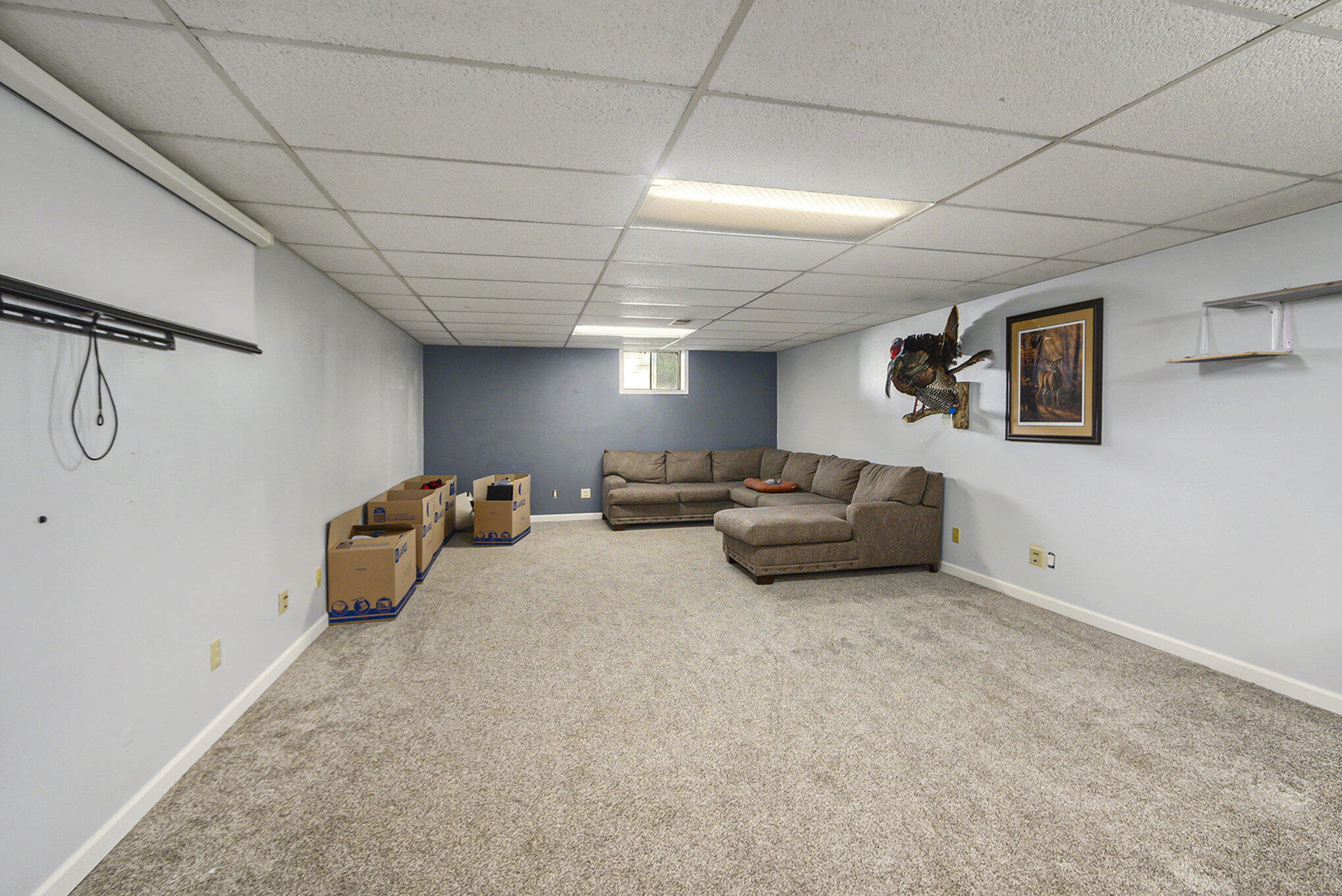 7563 Whitehall Road Whitehall, MI 49461 - Photo 17 of 24 018_file_705